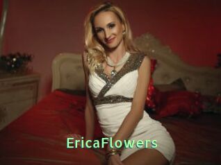 EricaFlowers