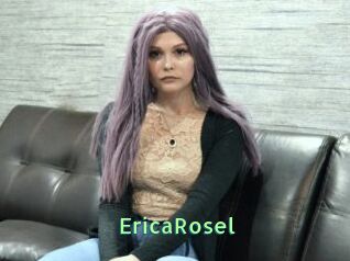 EricaRosel