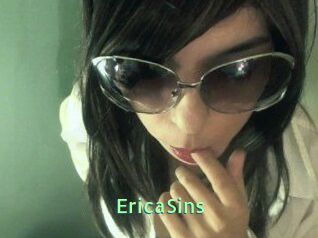 EricaSins