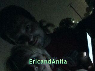 EricandAnita