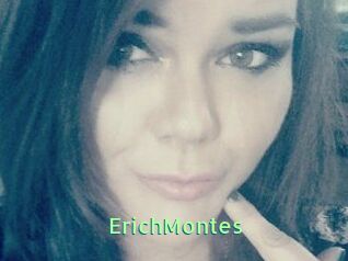 Erich_Montes