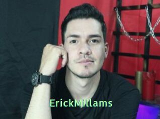 ErickMillams