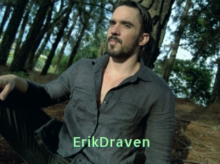 ErikDraven
