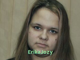 ErikaJozy