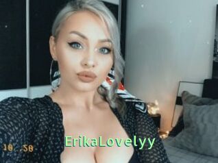 ErikaLovelyy