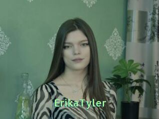 ErikaTyler