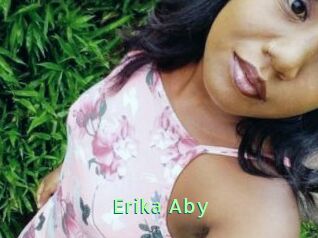 Erika_Aby