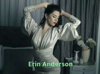 Erin_Anderson