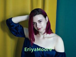 EriyaMoore