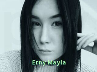 Erny_Mayla