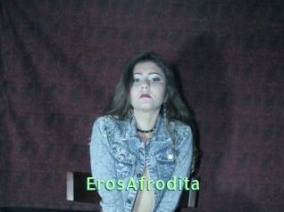 ErosAfrodita