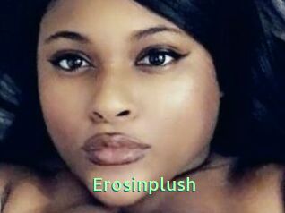 Erosinplush