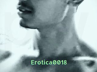 Erotica0018