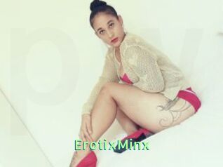 ErotixMinx