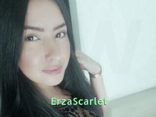 ErzaScarlet