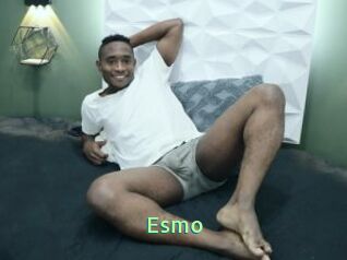 Esmo