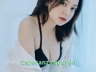 EsperanzaNguyen