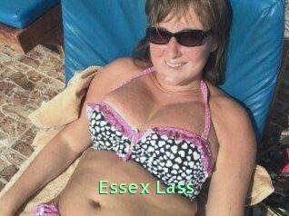 Essex_Lass