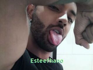 Esteefhano