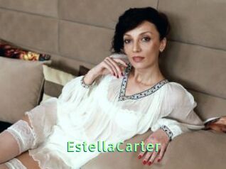 EstellaCarter