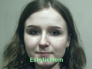 EsteticMom