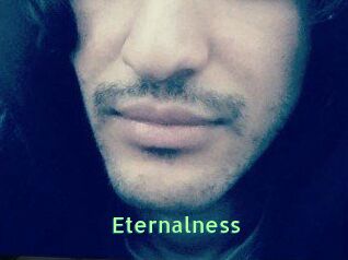 Eternalness
