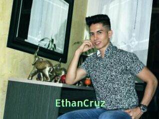 EthanCruz