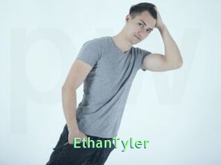 EthanTyler