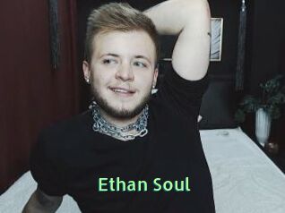 Ethan_Soul