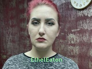 EthelEaton
