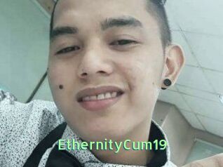 EthernityCum19