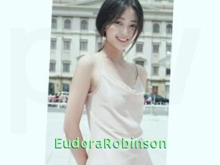 EudoraRobinson