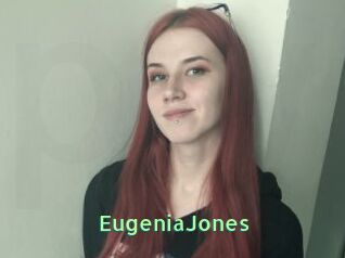 EugeniaJones
