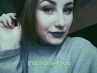 Euphoria4you