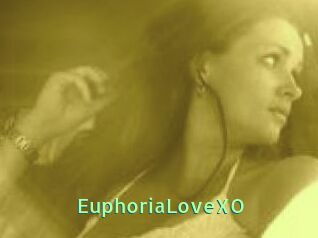EuphoriaLoveXO