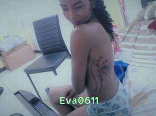 Eva0611