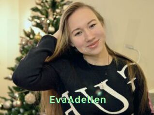 EvaAdellen