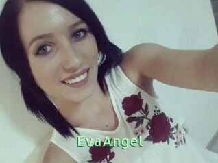 EvaAngel