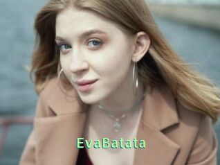 EvaBatata