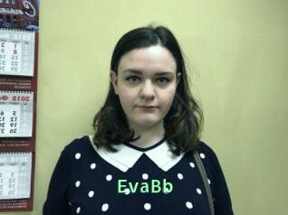 EvaBb