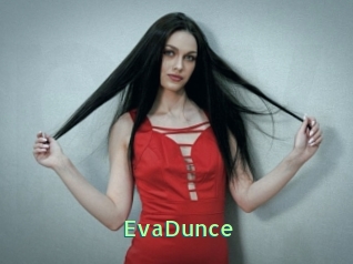 EvaDunce