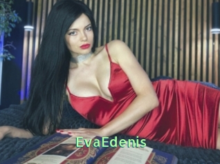 EvaEdenis