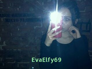 EvaElfy69