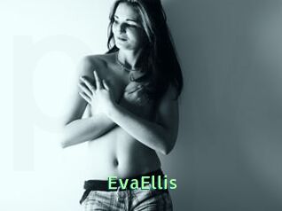 EvaEllis