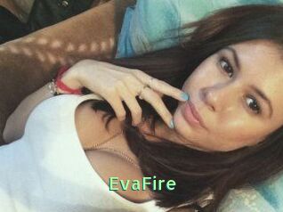EvaFire