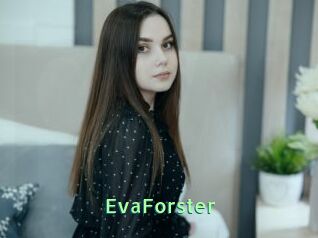 EvaForster