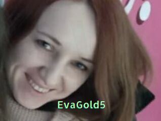 EvaGold5