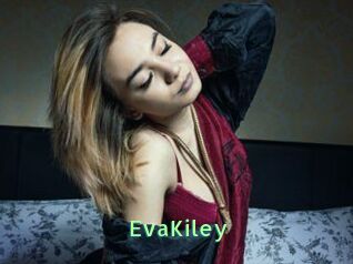 EvaKiley