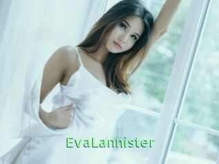 EvaLannister
