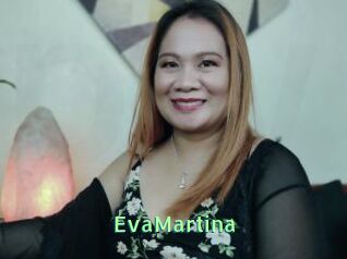 EvaMartina